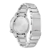 Thumbnail Image 2 of Men's Citizen Eco-Drive® Promaster Marine Watch with Sunray Grey Dial (Model: BN0167-50H)