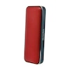 Bulova Tune of Time Red Bluetooth® Speaker (Model: 9G005)