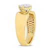 Thumbnail Image 1 of Eternally Bonded 1.00 CT. Diamond Solitaire Engagement Ring in 14K Gold (H/SI2)