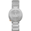 Thumbnail Image 3 of Men's Bulova Special Edition Latin GRAMMY® Two-Tone Watch with Textured Dial (Model: 98A309)