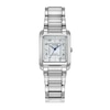 Thumbnail Image 0 of Ladies' Citizen L Bianca Watch in Stainless Steel (Model: EW5600-52D)