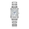 Ladies' Citizen L Bianca Watch in Stainless Steel (Model: EW5600-52D)