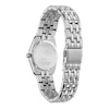 Thumbnail Image 2 of Ladies' Citizen Corso Diamond Accent Watch in Stainless Steel (Model: EW2710-51X)