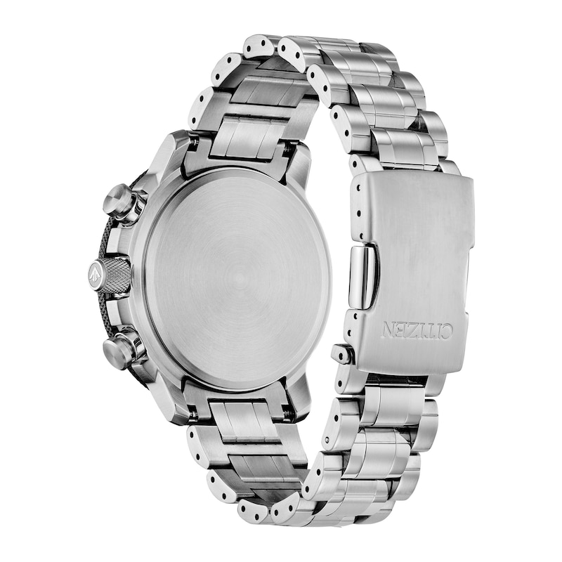 Men's Citizen Promaster in Stainless Steel (Model BY3006-53H)|Peoples Jewellers