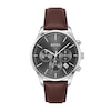 BOSS Avery Chronograph Men’s Watch with Dial (Model