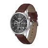 BOSS Avery Chronograph Men’s Watch with Dial (Model