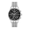 Thumbnail Image 1 of BOSS Avery Chronograph Men’s Watch with Black Dial (Model: 1514157)