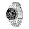 Thumbnail Image 2 of BOSS Avery Chronograph Men’s Watch with Black Dial (Model: 1514157)