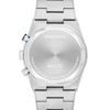 Thumbnail Image 3 of Men's Movado Bold® Quest Chronograph Watch with Blue Dial (Model: 3601199)