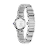 Thumbnail Image 2 of Ladies’ Citizen Eco-Drive® L Mae Dress Classic Watch with Mother-of-Pearl Dial (Model: EM1130-83D)