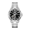 Men's Hugo Boss Troper Automatic Watch with Black Dial (Model: 1514202)