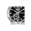 Thumbnail Image 4 of Men's Hugo Boss Troper Automatic Watch with Black Dial (Model: 1514202)