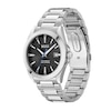 Thumbnail Image 2 of Men's Hugo Boss Strike Watch with Textured Black Dial (Model: 1514170)