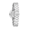 Thumbnail Image 3 of Ladies' Bulova Rubaiyat Watch with Pink Mother-of-Pearl Dial (Model: 96L338)