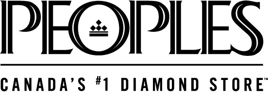 Peoples - Canada's No. 1 Diamond Store